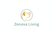 Zenova Living - Home