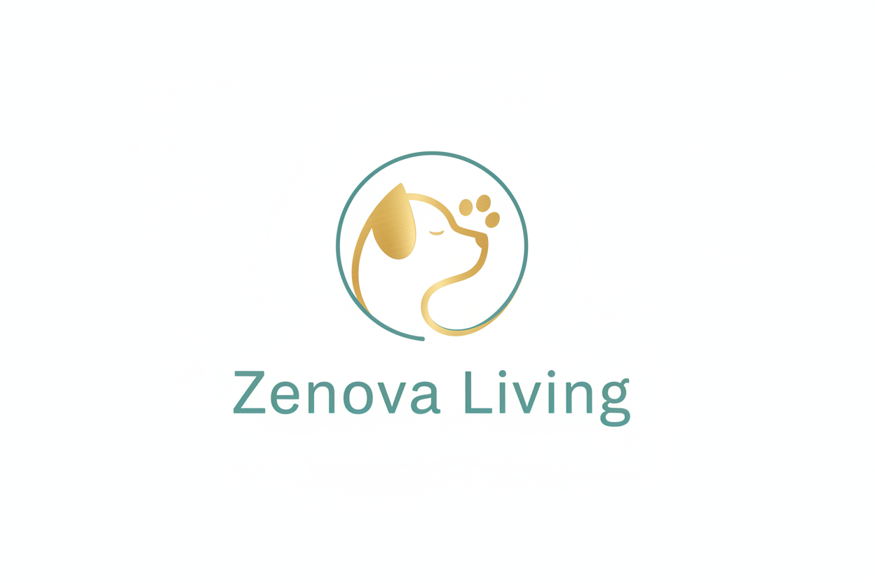Zenova Living